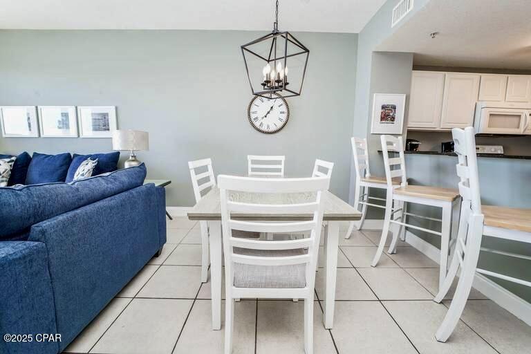 Image 6 For 15817 Front Beach  1-2204