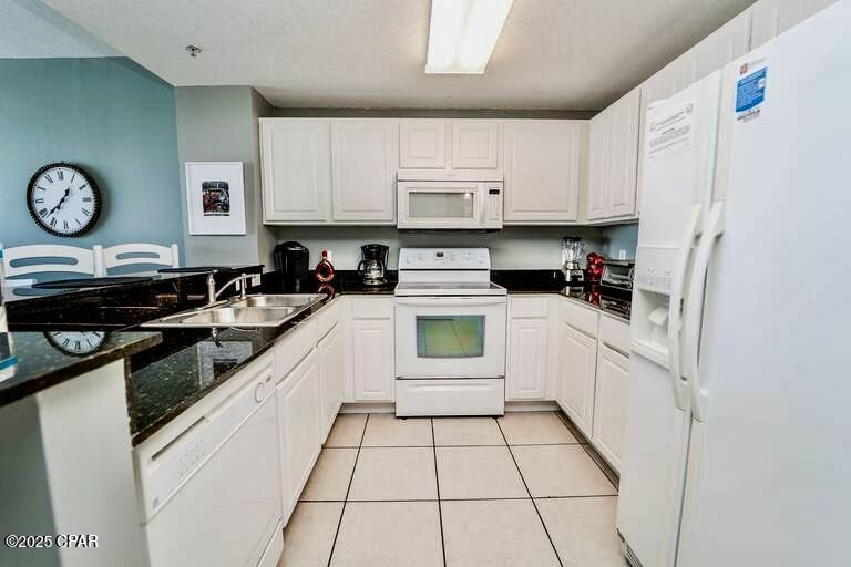 Image 7 For 15817 Front Beach  1-2204