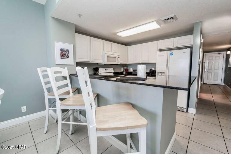 Image 8 For 15817 Front Beach  1-2204