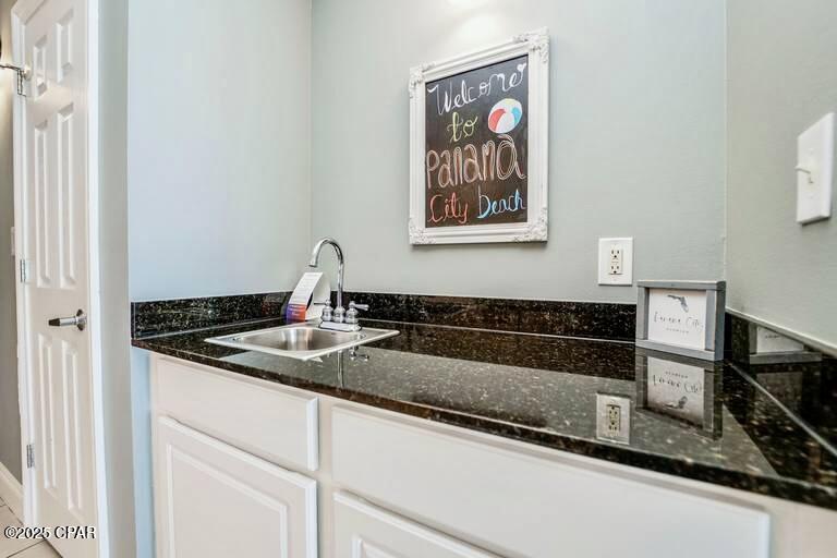 Image 9 For 15817 Front Beach  1-2204