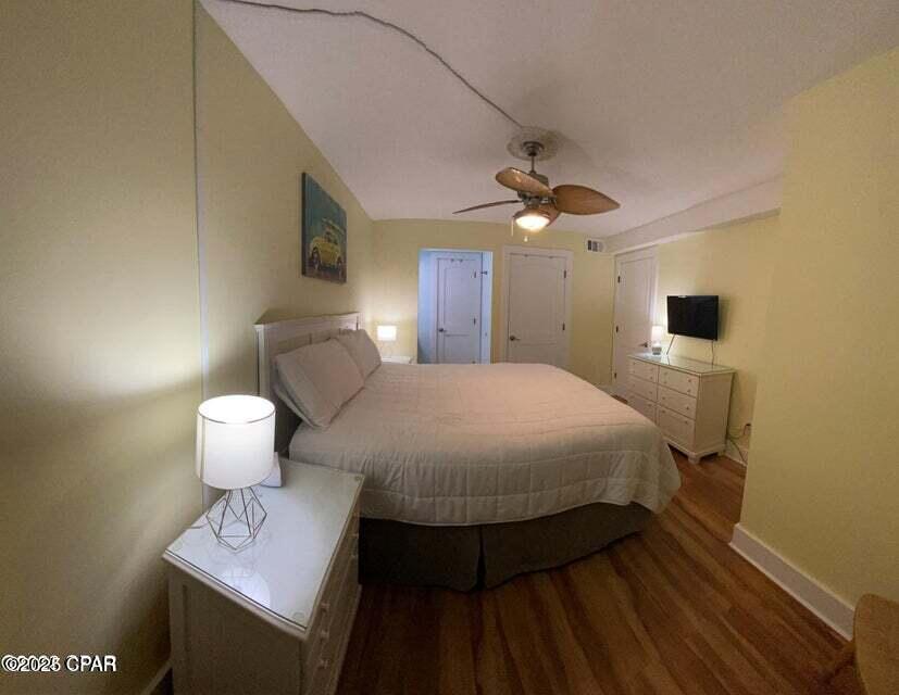 Image 10 For 8743 Thomas Drive 1417