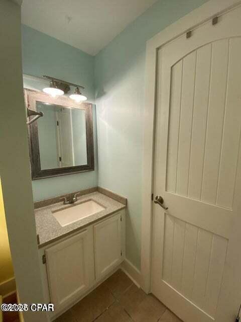 Image 12 For 8743 Thomas Drive 1417