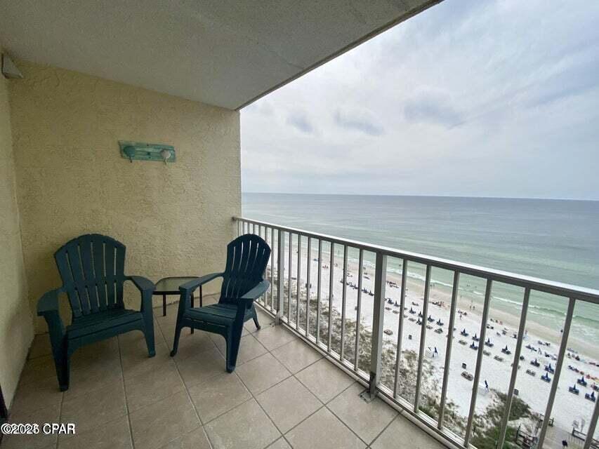 Image 13 For 8743 Thomas Drive 1417