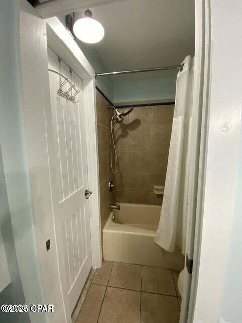 Image 14 For 8743 Thomas Drive 1417