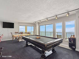 Image 17 For 8743 Thomas Drive 1417