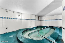 Image 18 For 8743 Thomas Drive 1417