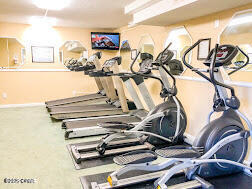 Image 20 For 8743 Thomas Drive 1417