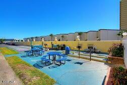 Image 21 For 8743 Thomas Drive 1417