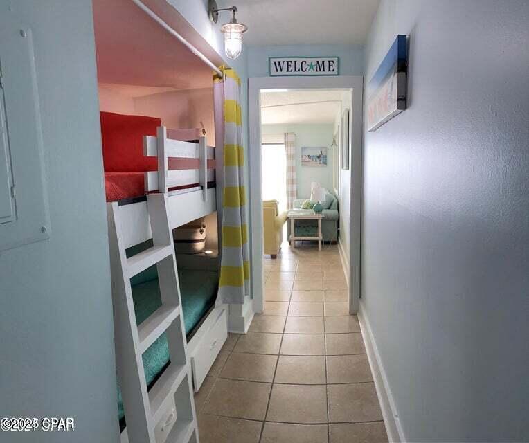 Image 3 For 8743 Thomas Drive 1417