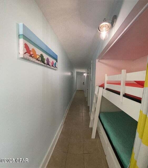 Image 4 For 8743 Thomas Drive 1417