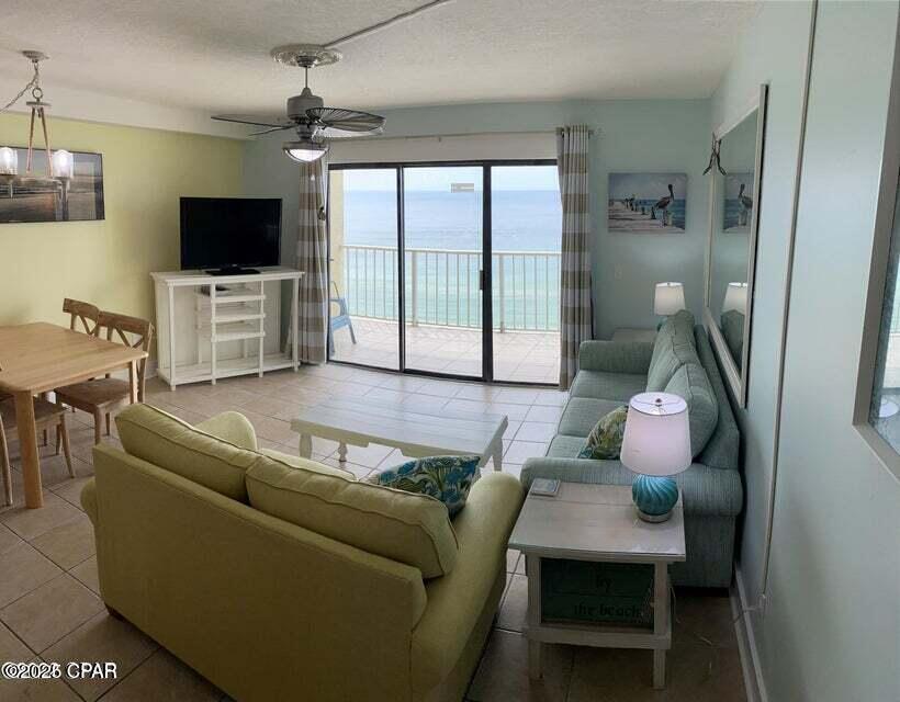 Image 5 For 8743 Thomas Drive 1417