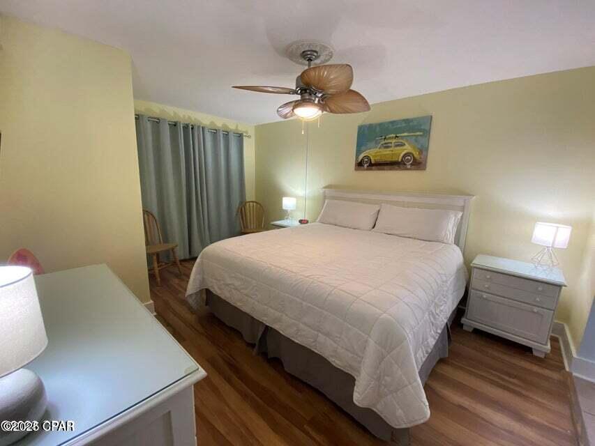 Image 9 For 8743 Thomas Drive 1417