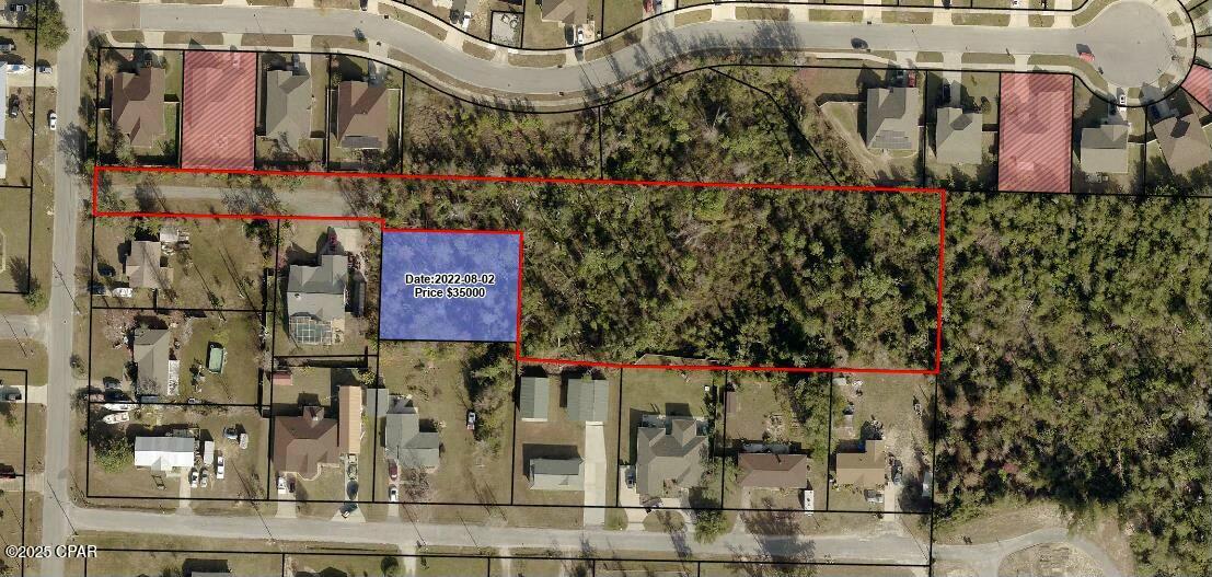 Image 4 For 0000 10th Court