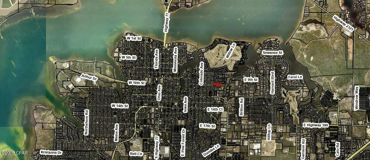 Image 5 For 0000 10th Court