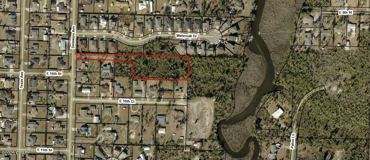 Image 6 For 0000 10th Court