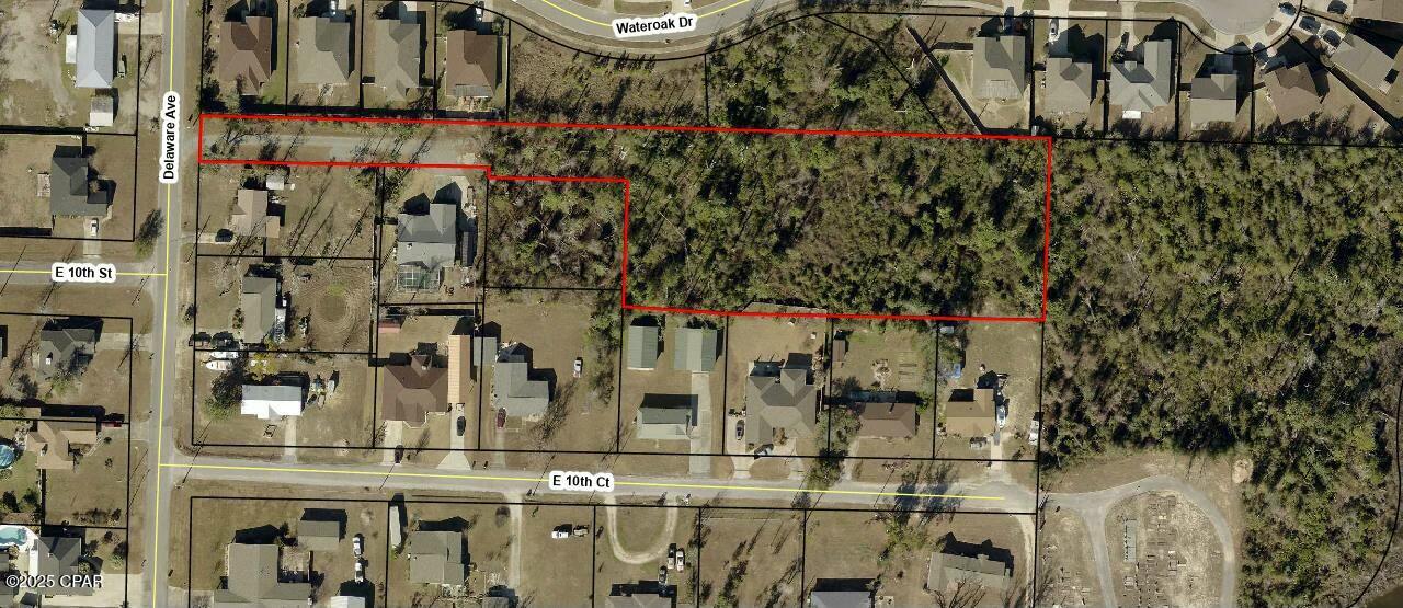 Image 7 For 0000 10th Court