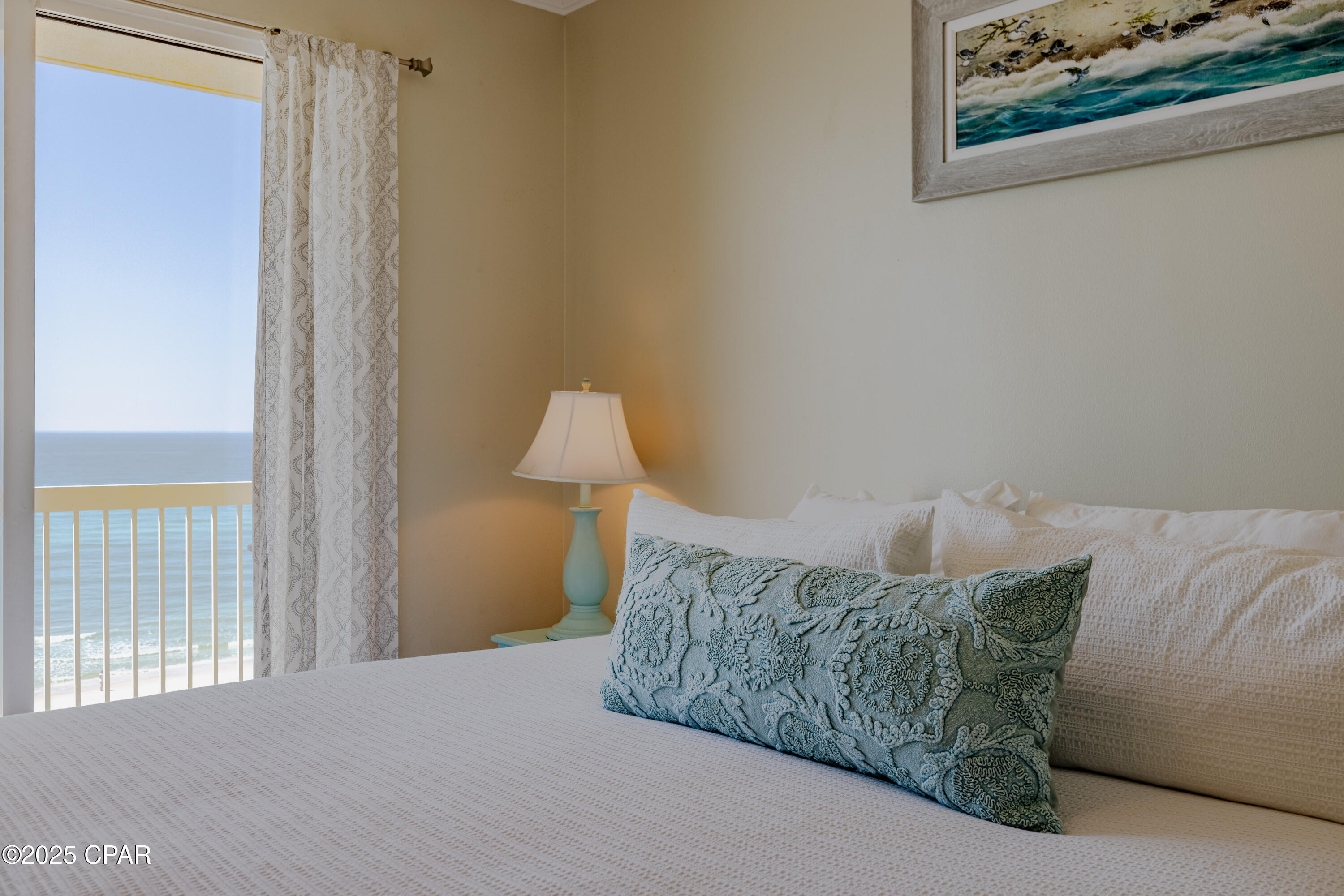 Image 22 For 15817 Front Beach  1-606