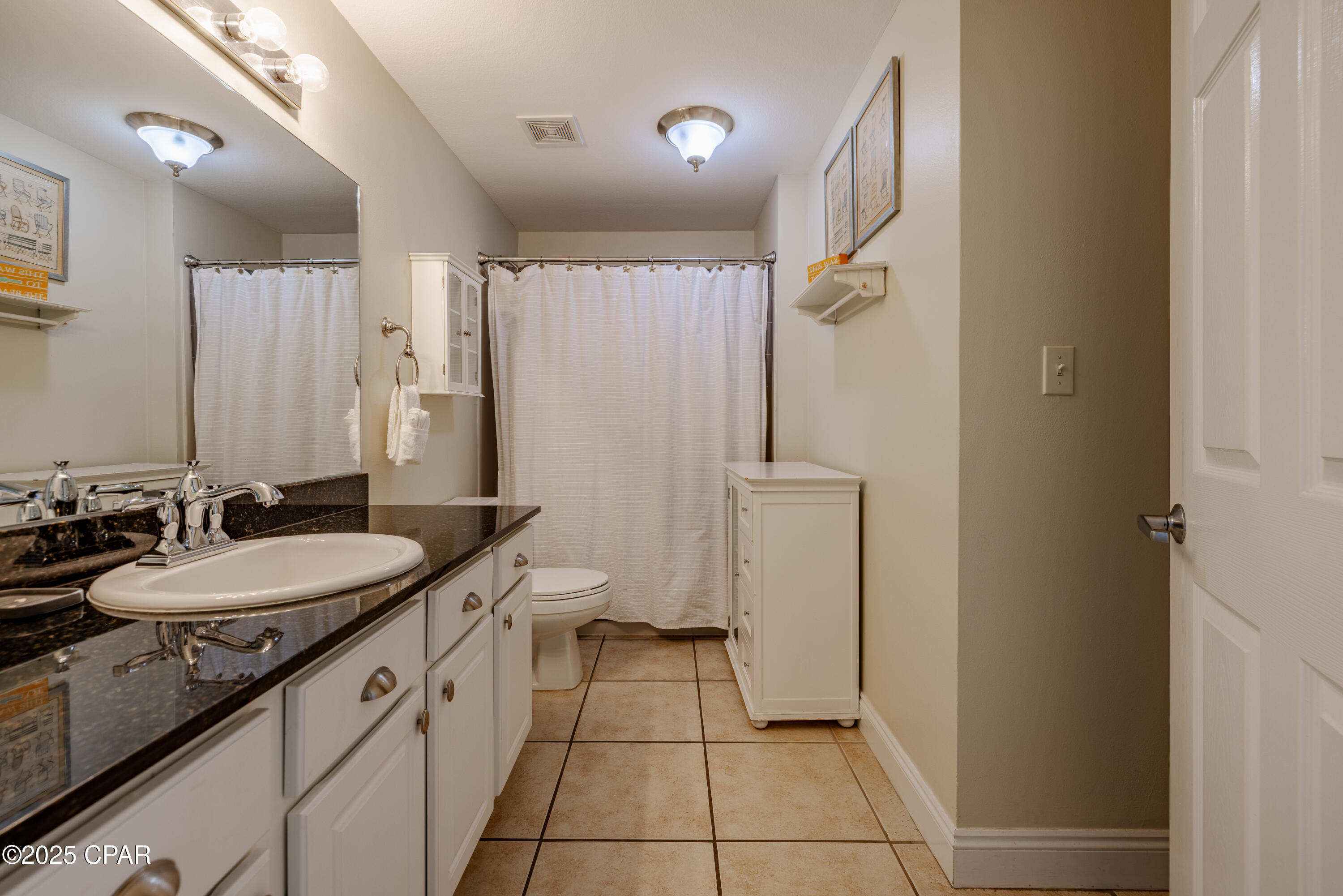 Image 31 For 15817 Front Beach  1-606