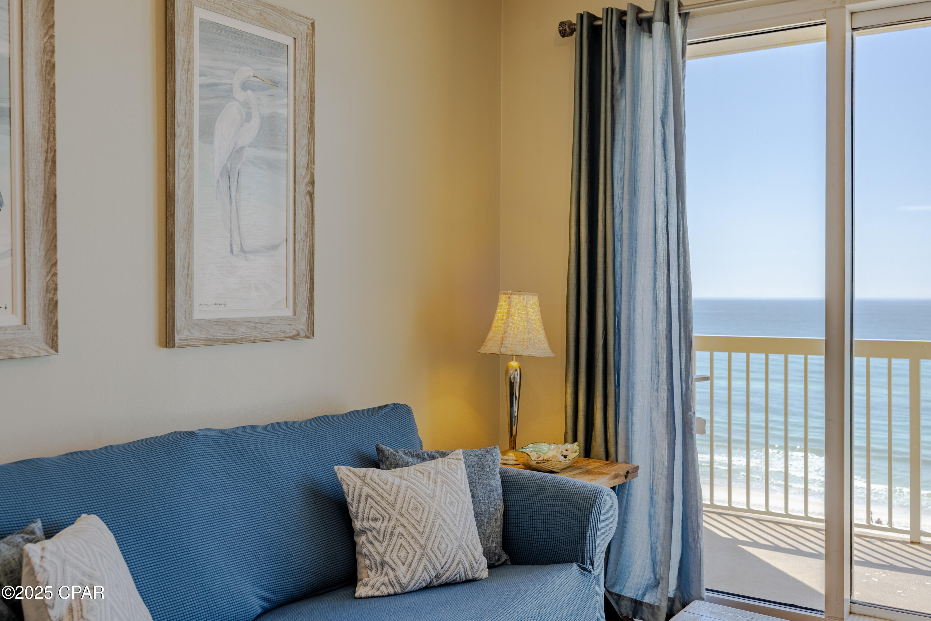 Image 7 For 15817 Front Beach  1-606