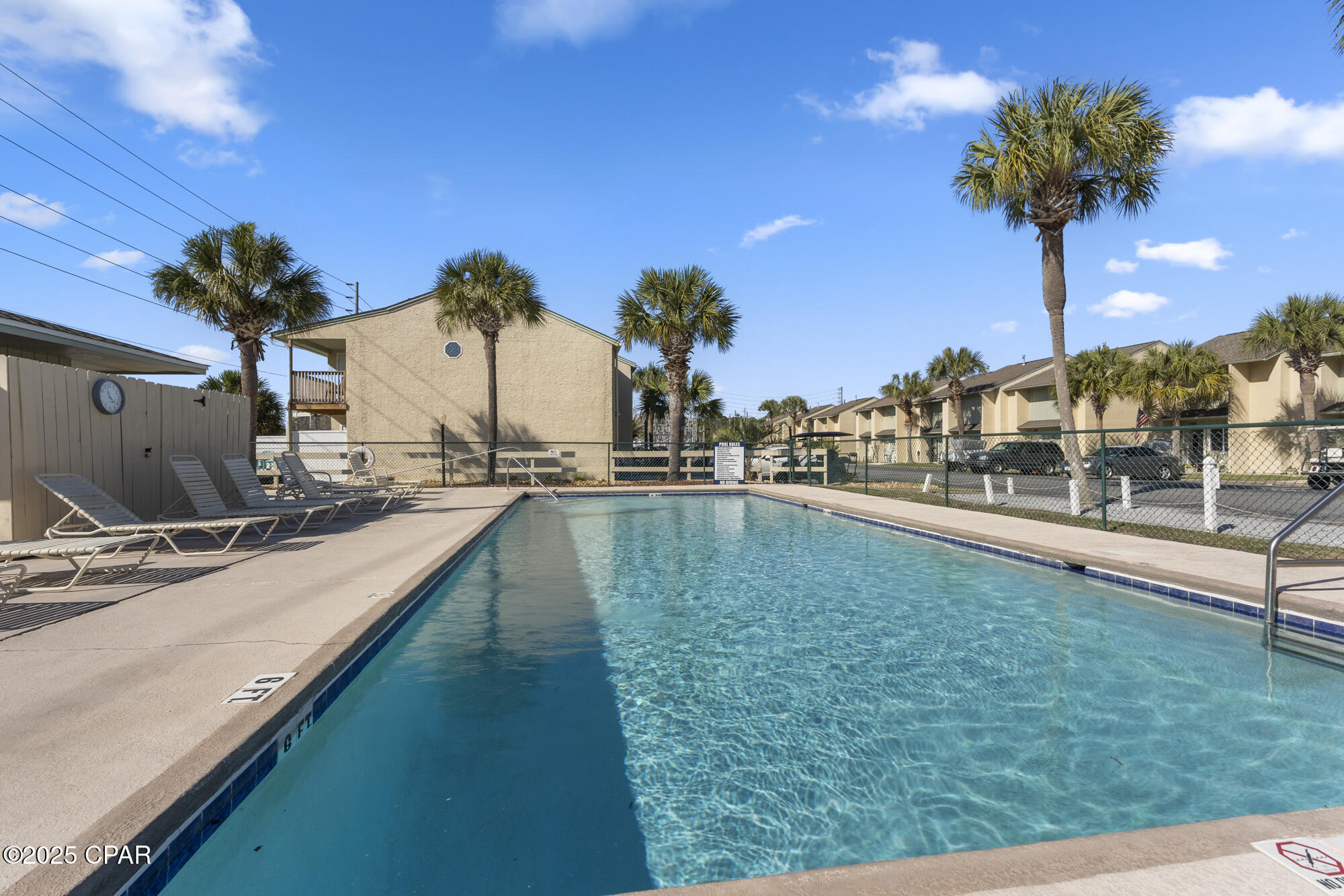 Homes for sale in Panama City Beach, FL | 149 Gulf Highlands Blvd, Panama City Beach, FL 32407 | MLS# 770250