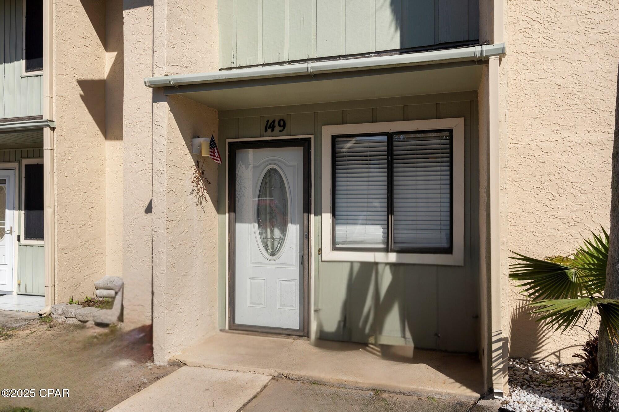 Homes for sale in Panama City Beach, FL | 149 Gulf Highlands Blvd, Panama City Beach, FL 32407 | MLS# 770250