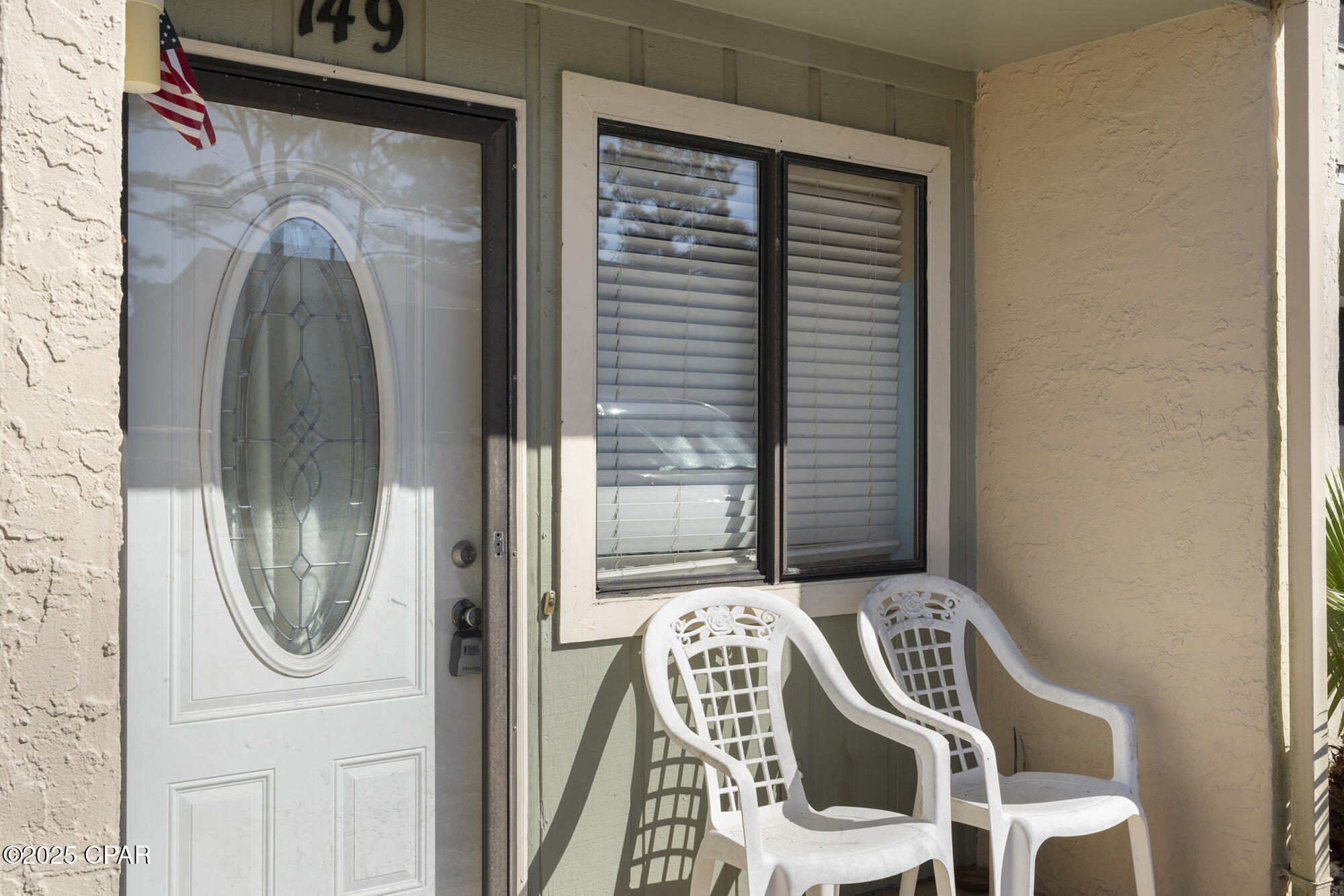 Homes for sale in Panama City Beach, FL | 149 Gulf Highlands Blvd, Panama City Beach, FL 32407 | MLS# 770250