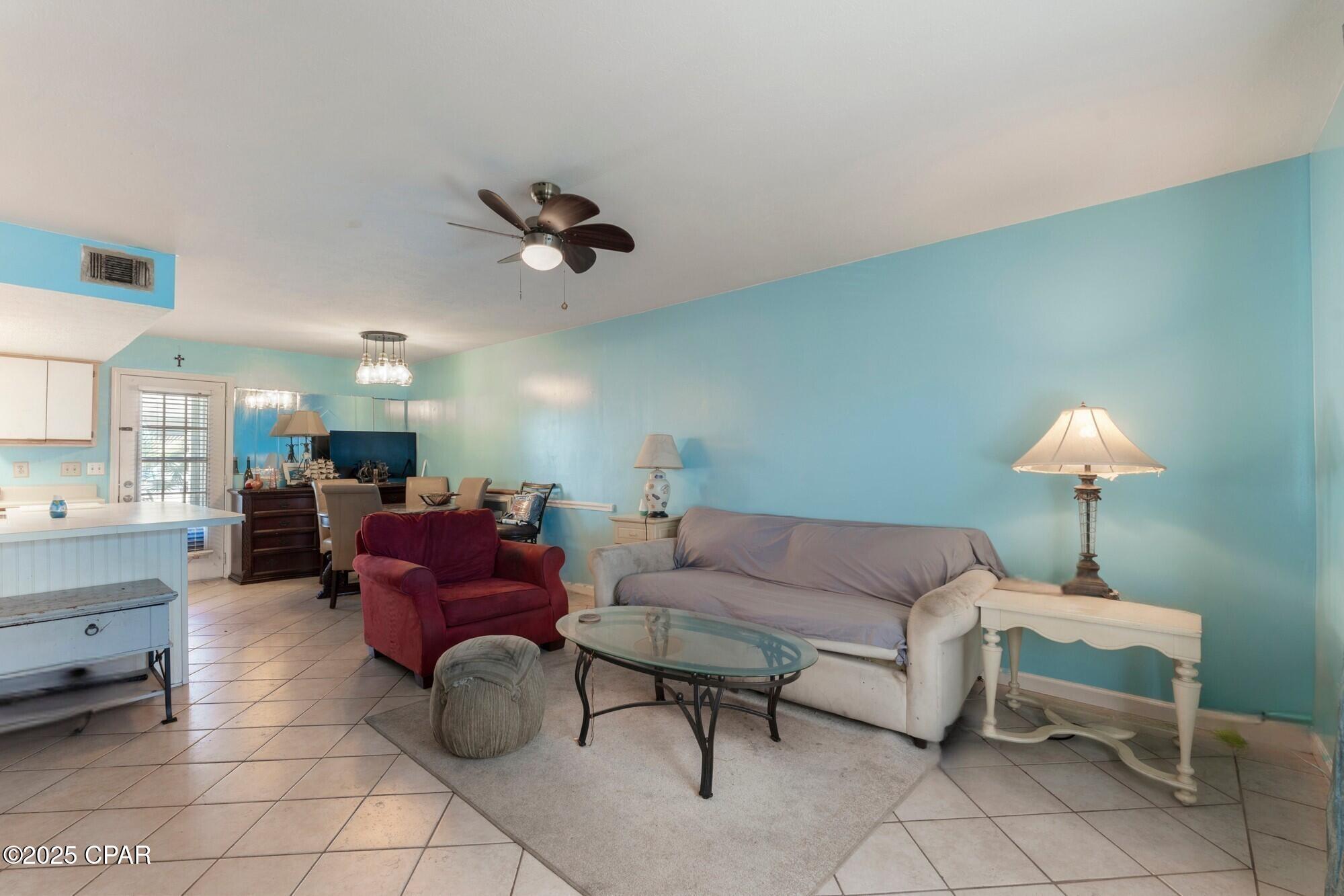 Homes for sale in Panama City Beach, FL | 149 Gulf Highlands Blvd, Panama City Beach, FL 32407 | MLS# 770250