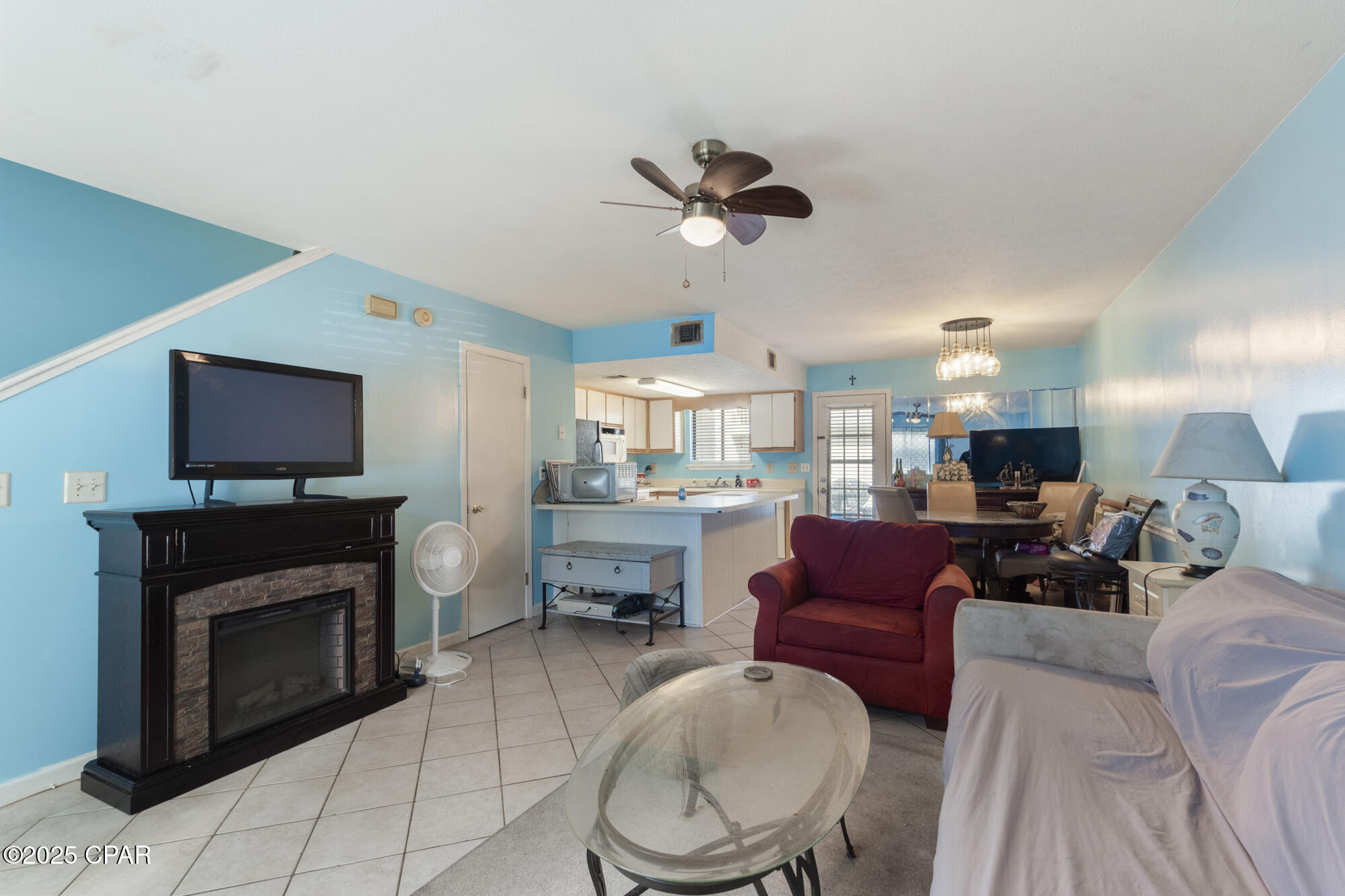 Homes for sale in Panama City Beach, FL | 149 Gulf Highlands Blvd, Panama City Beach, FL 32407 | MLS# 770250