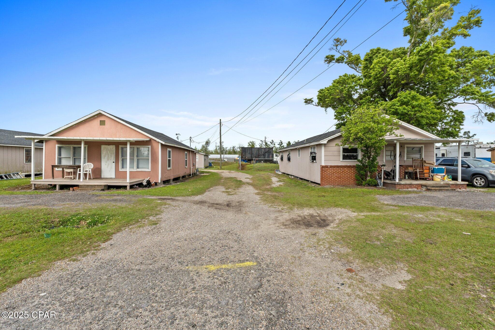 Image 11 For 1201 East Avenue