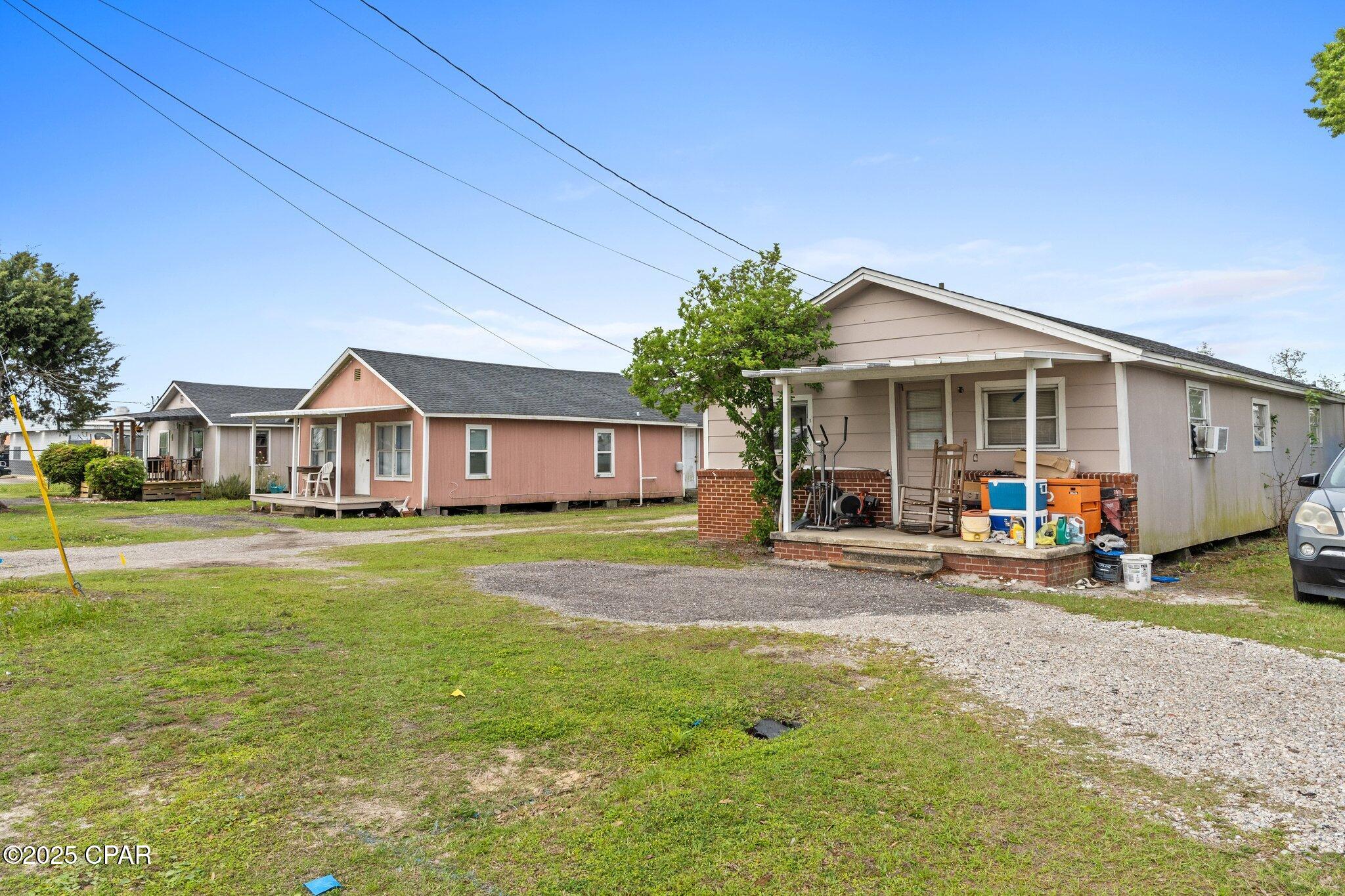 Image 13 For 1201 East Avenue