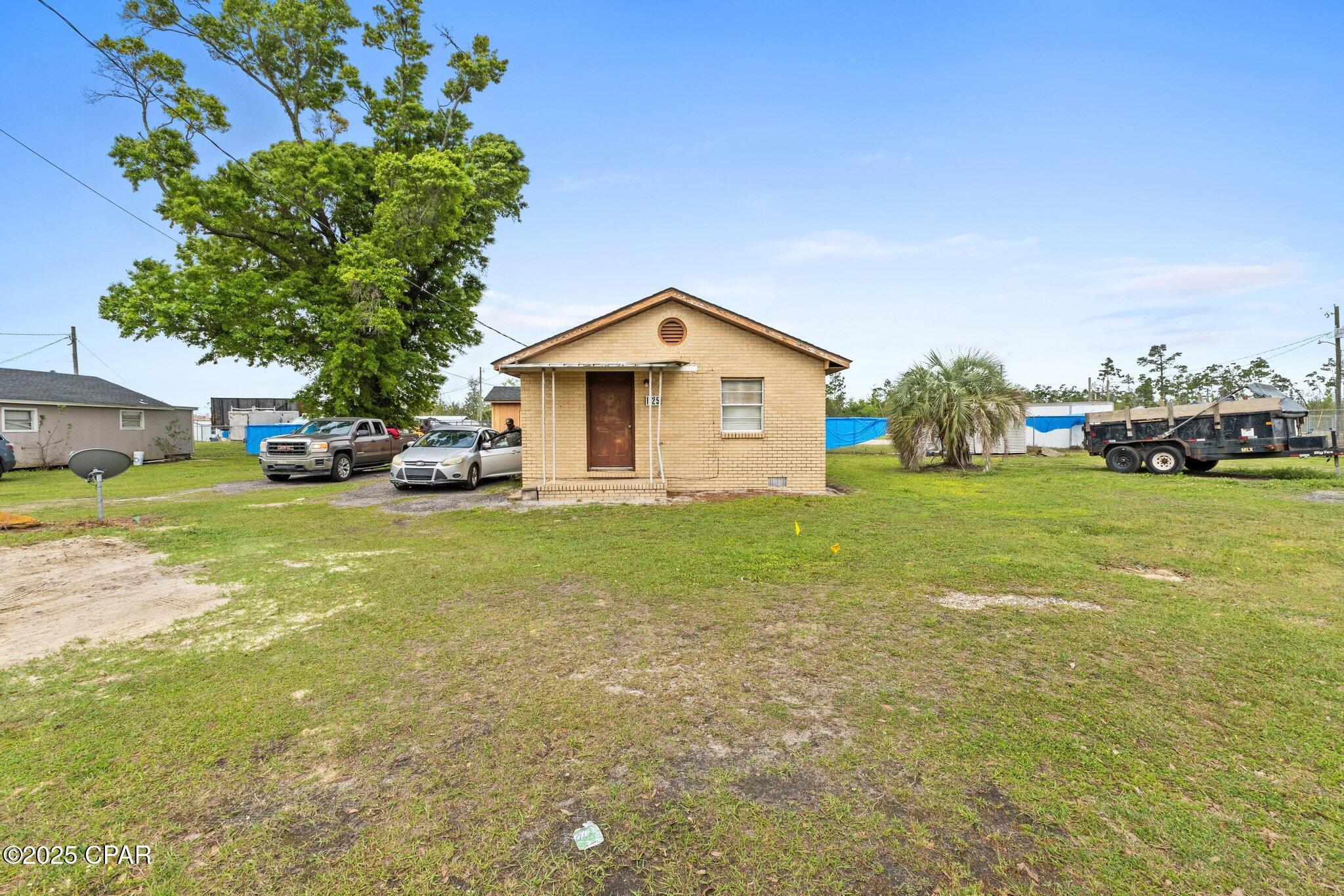 Image 14 For 1201 East Avenue