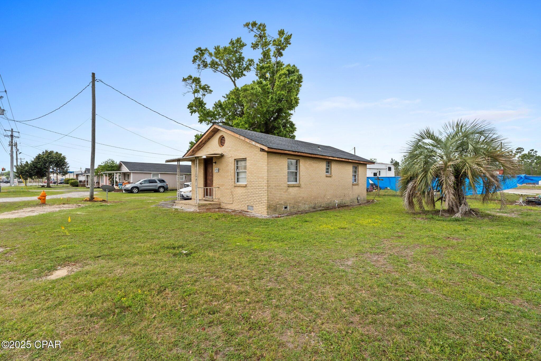 Image 15 For 1201 East Avenue