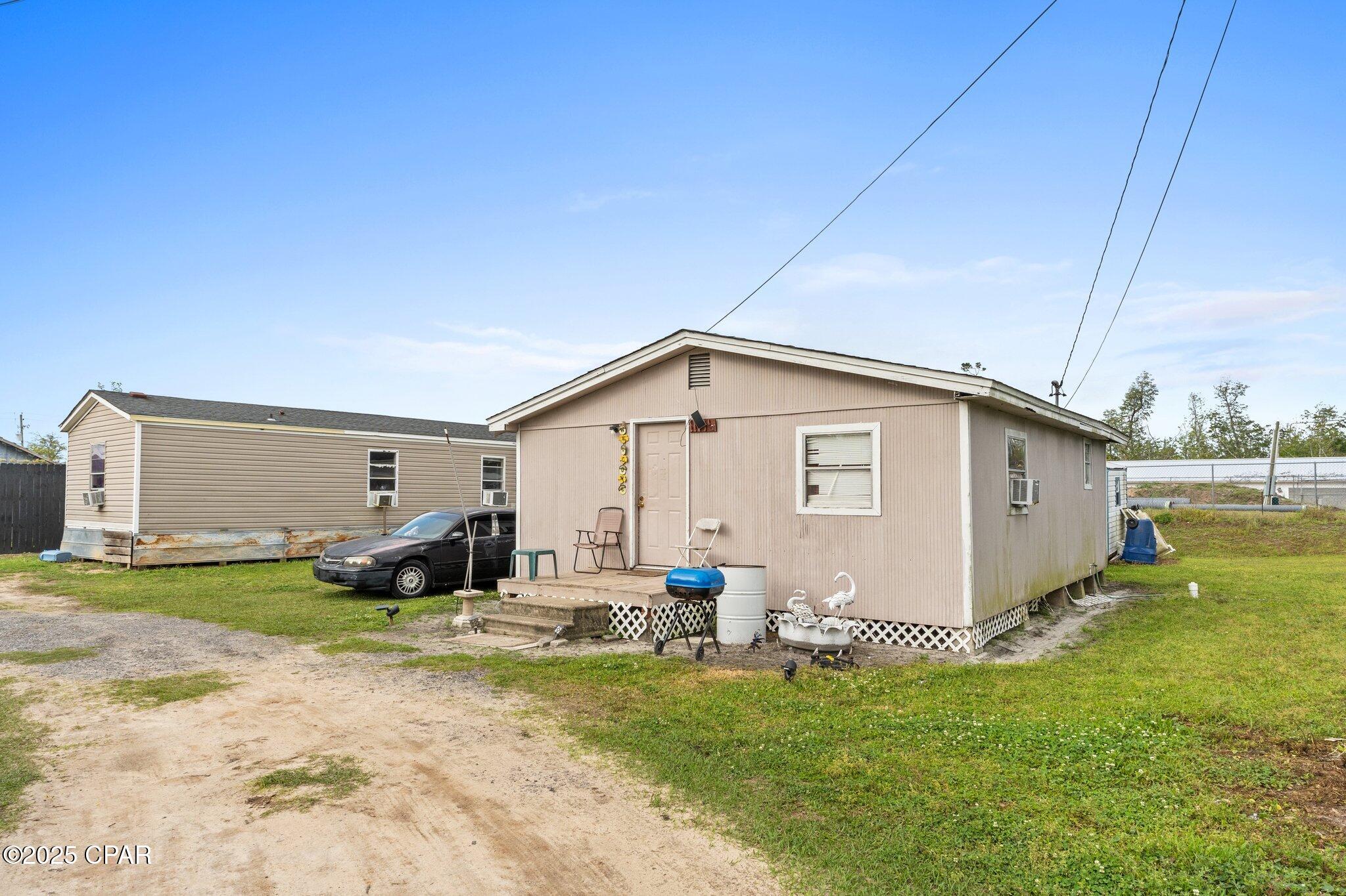 Image 16 For 1201 East Avenue