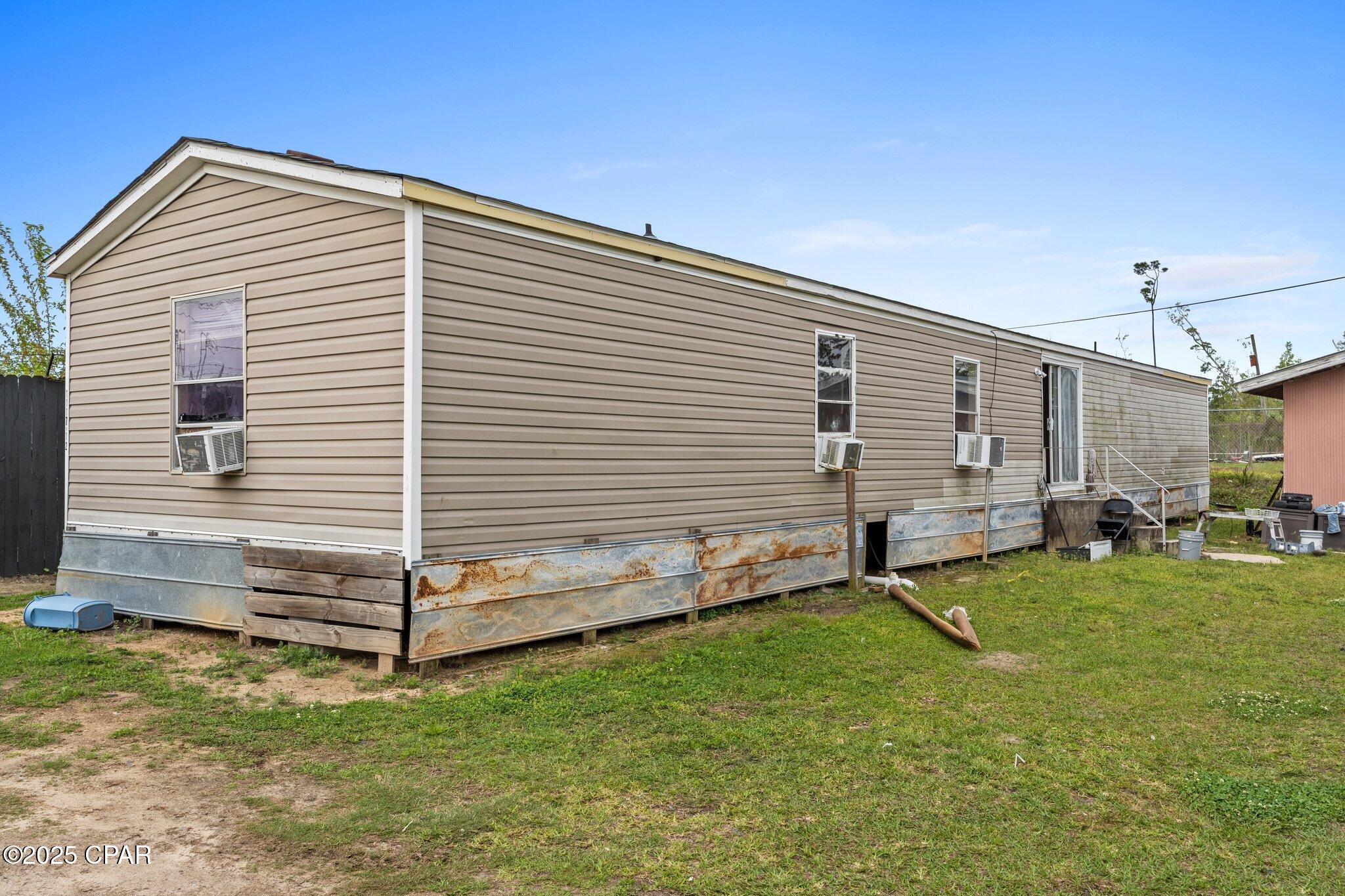 Image 18 For 1201 East Avenue