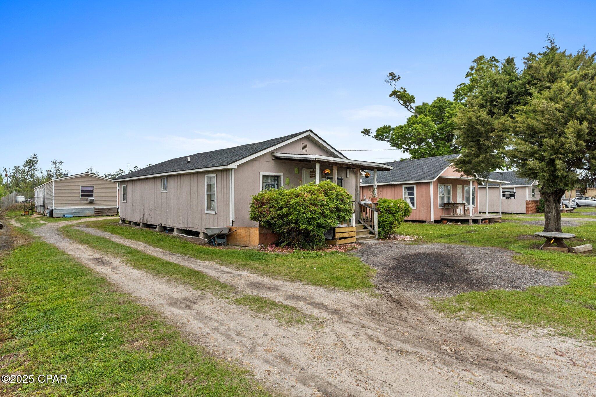 Image 19 For 1201 East Avenue