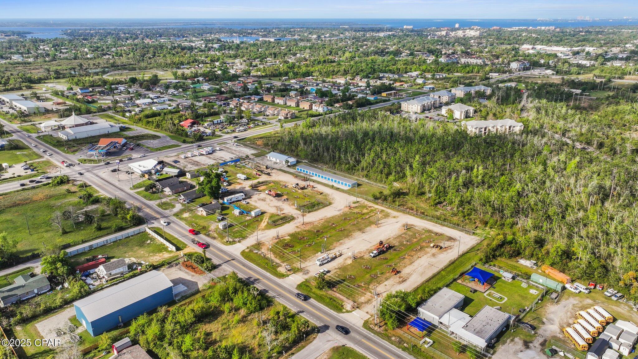 Image 2 For 1201 East Avenue