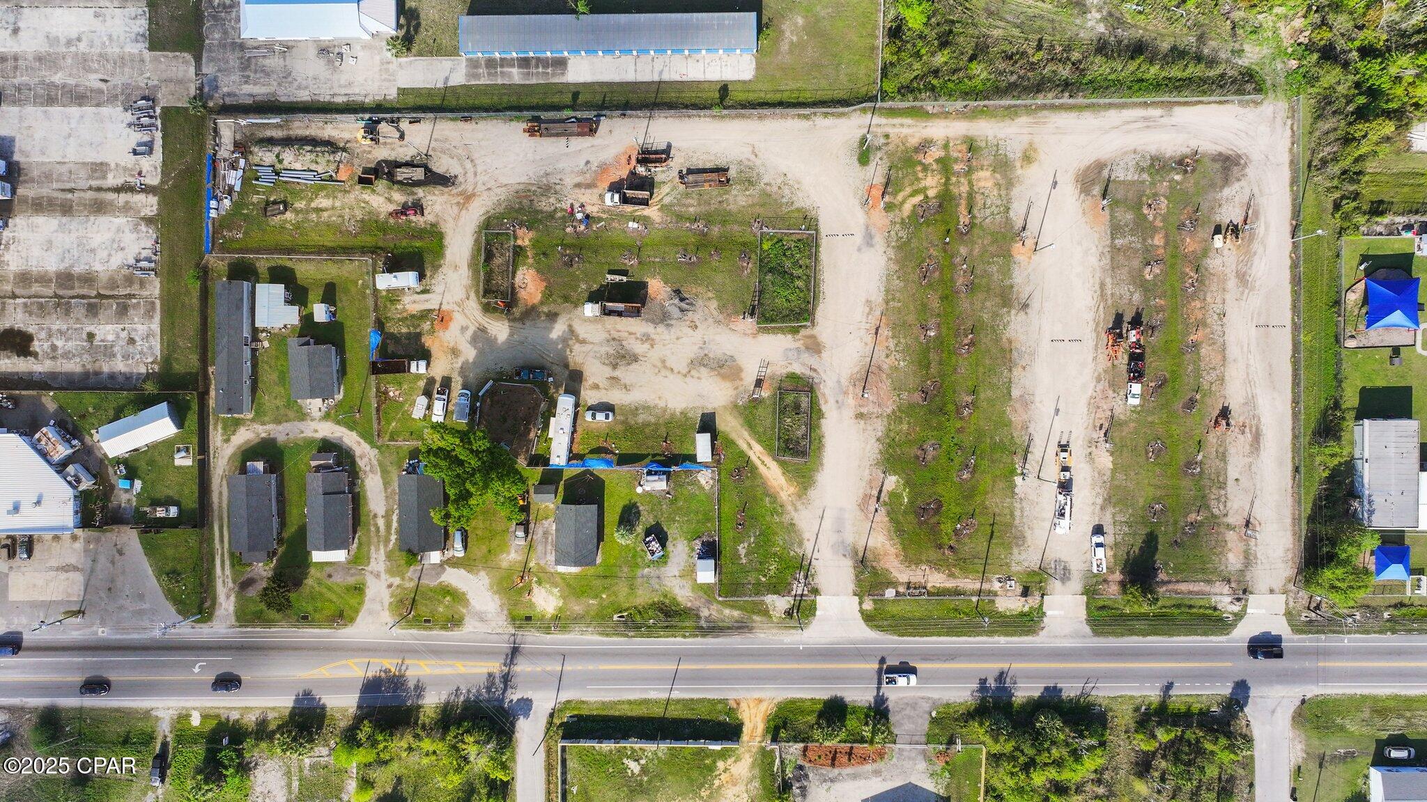 Image 20 For 1201 East Avenue