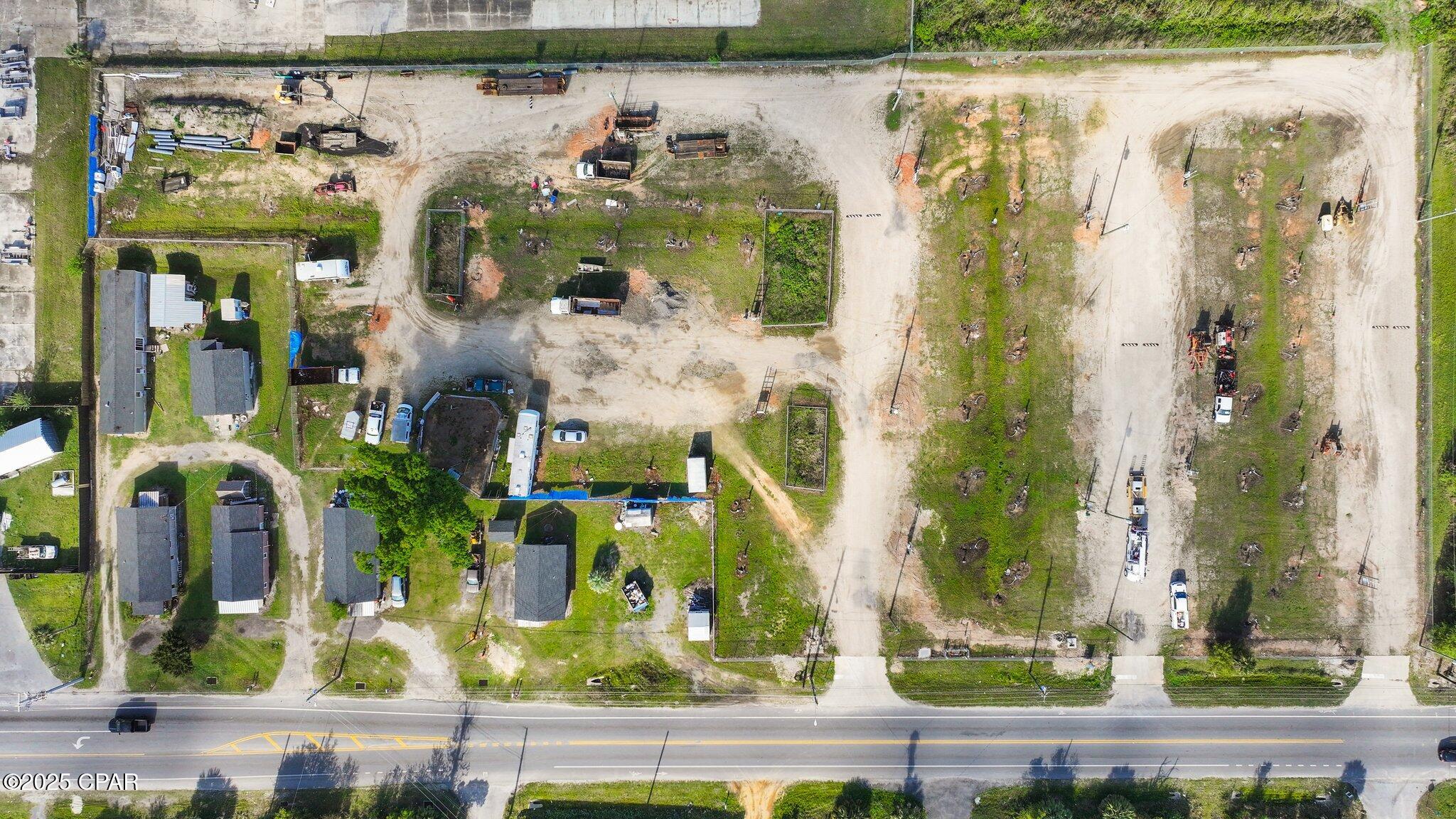 Image 21 For 1201 East Avenue