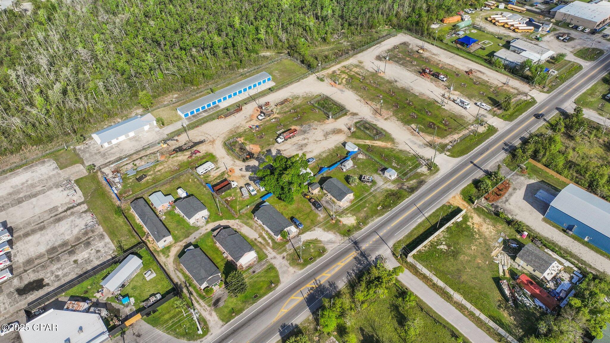 Image 22 For 1201 East Avenue