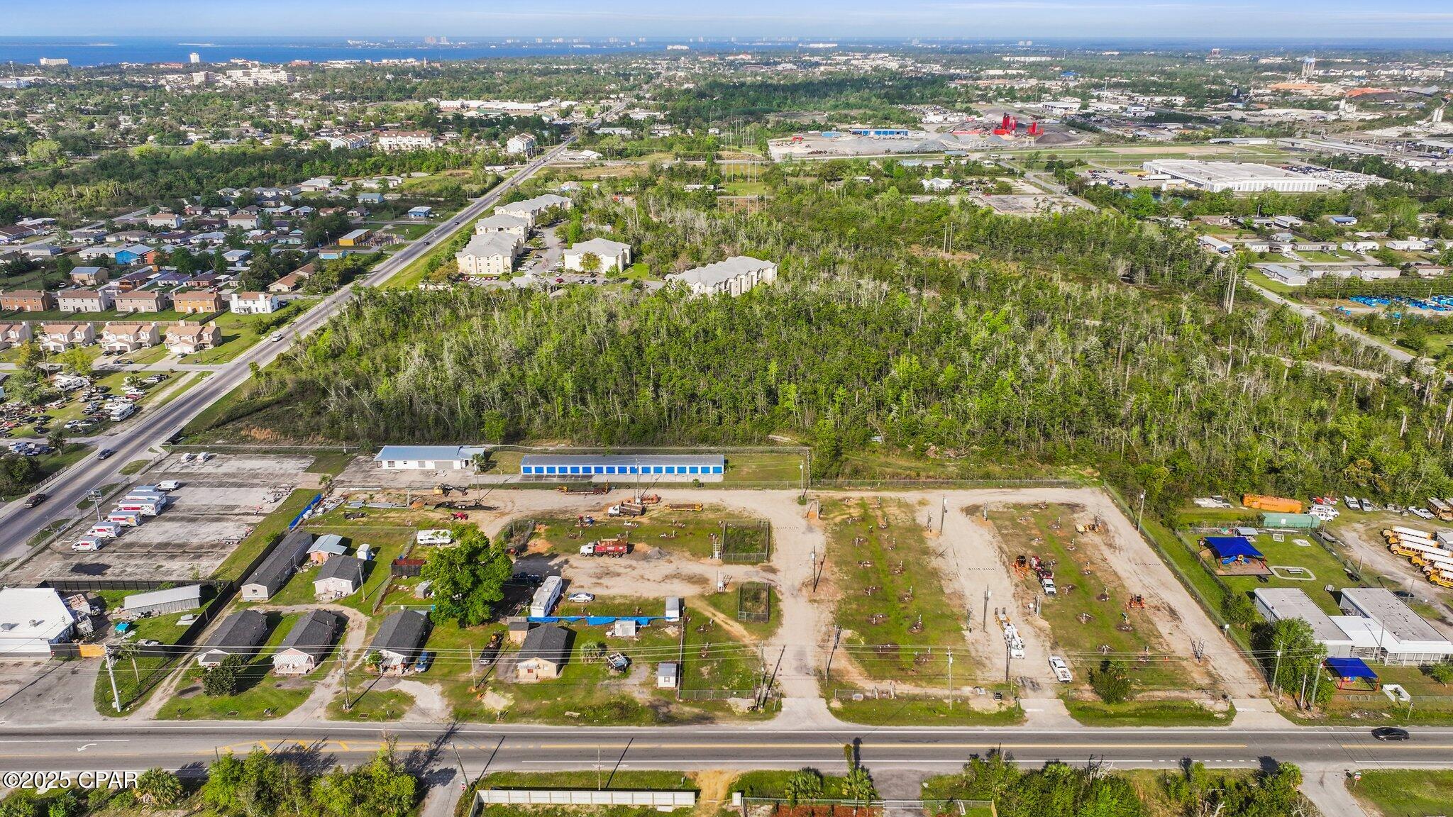 Image 23 For 1201 East Avenue