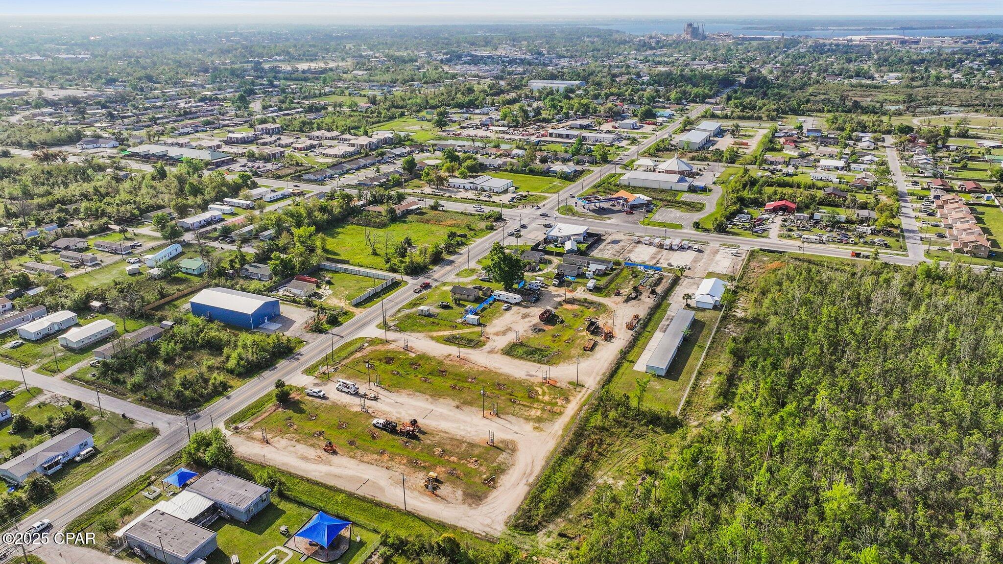 Image 4 For 1201 East Avenue