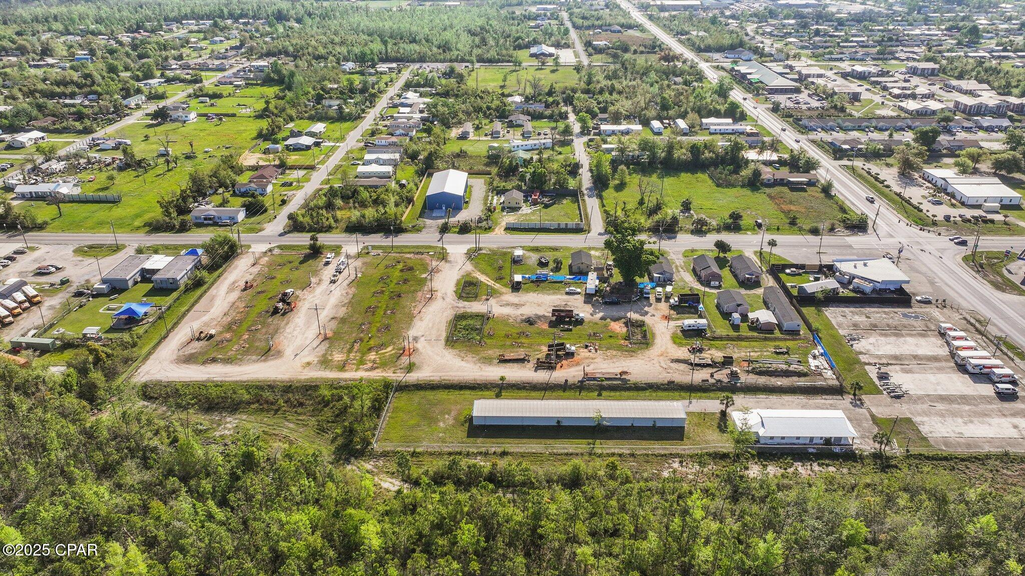 Image 6 For 1201 East Avenue