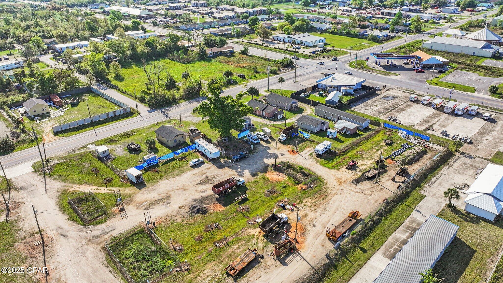 Image 7 For 1201 East Avenue