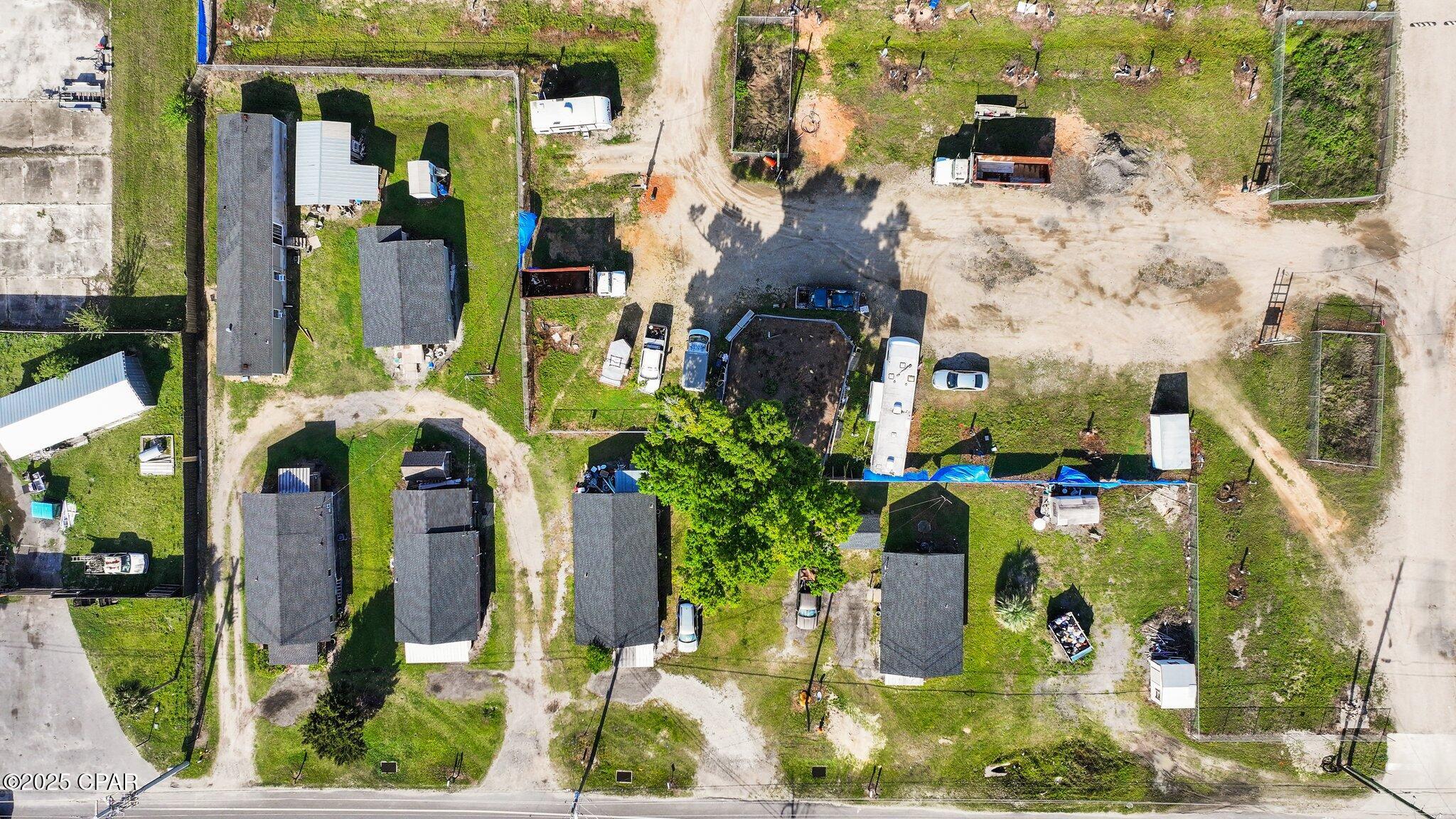 Image 8 For 1201 East Avenue