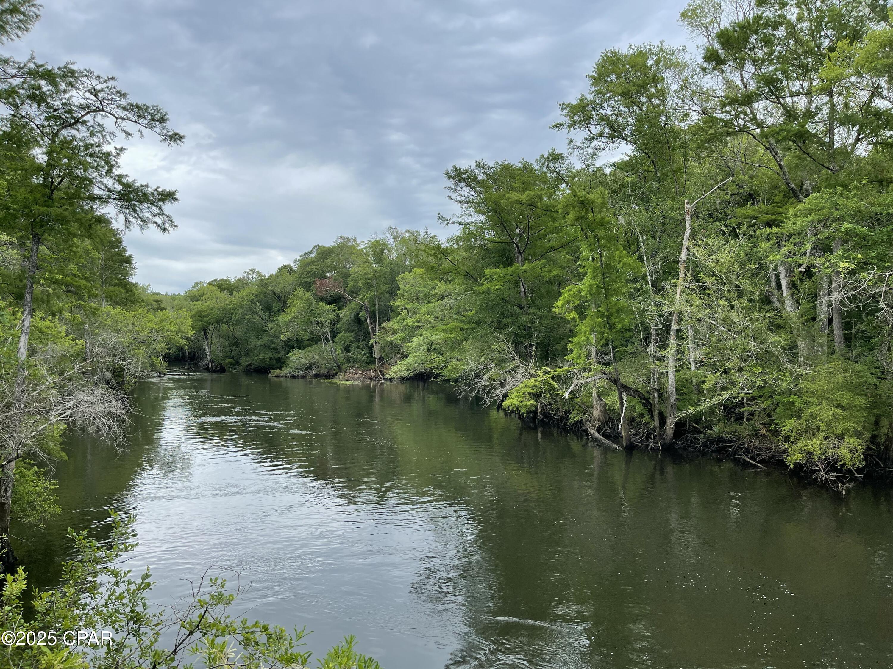 Details for 2839 Highway 79, Vernon, FL 32462