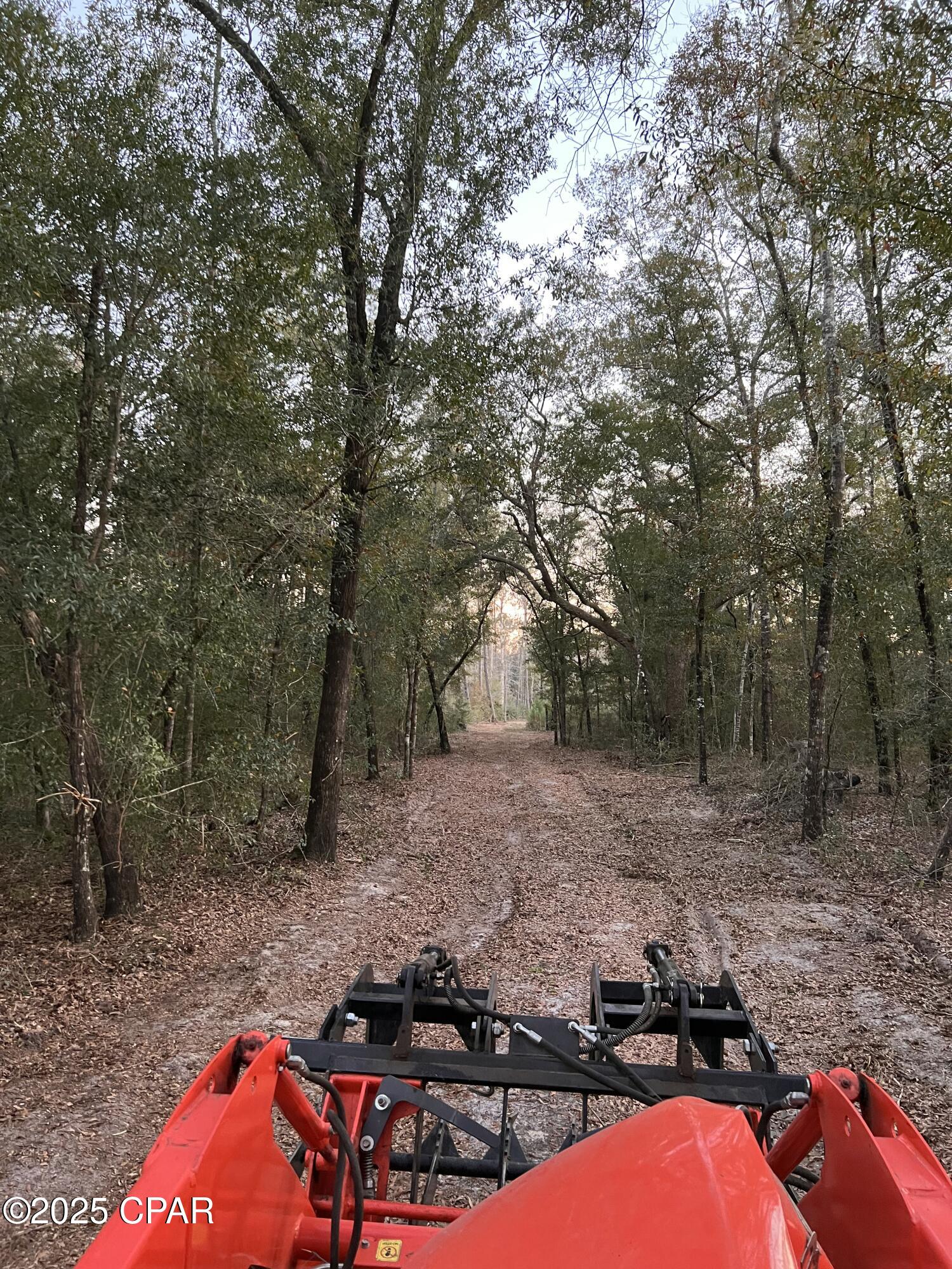 Image 11 For 2839 Highway 79