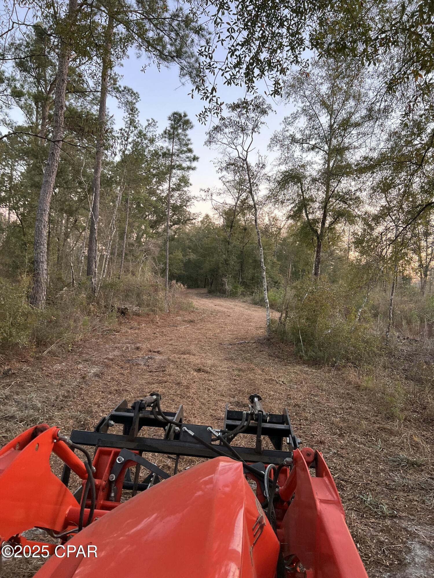 Image 12 For 2839 Highway 79