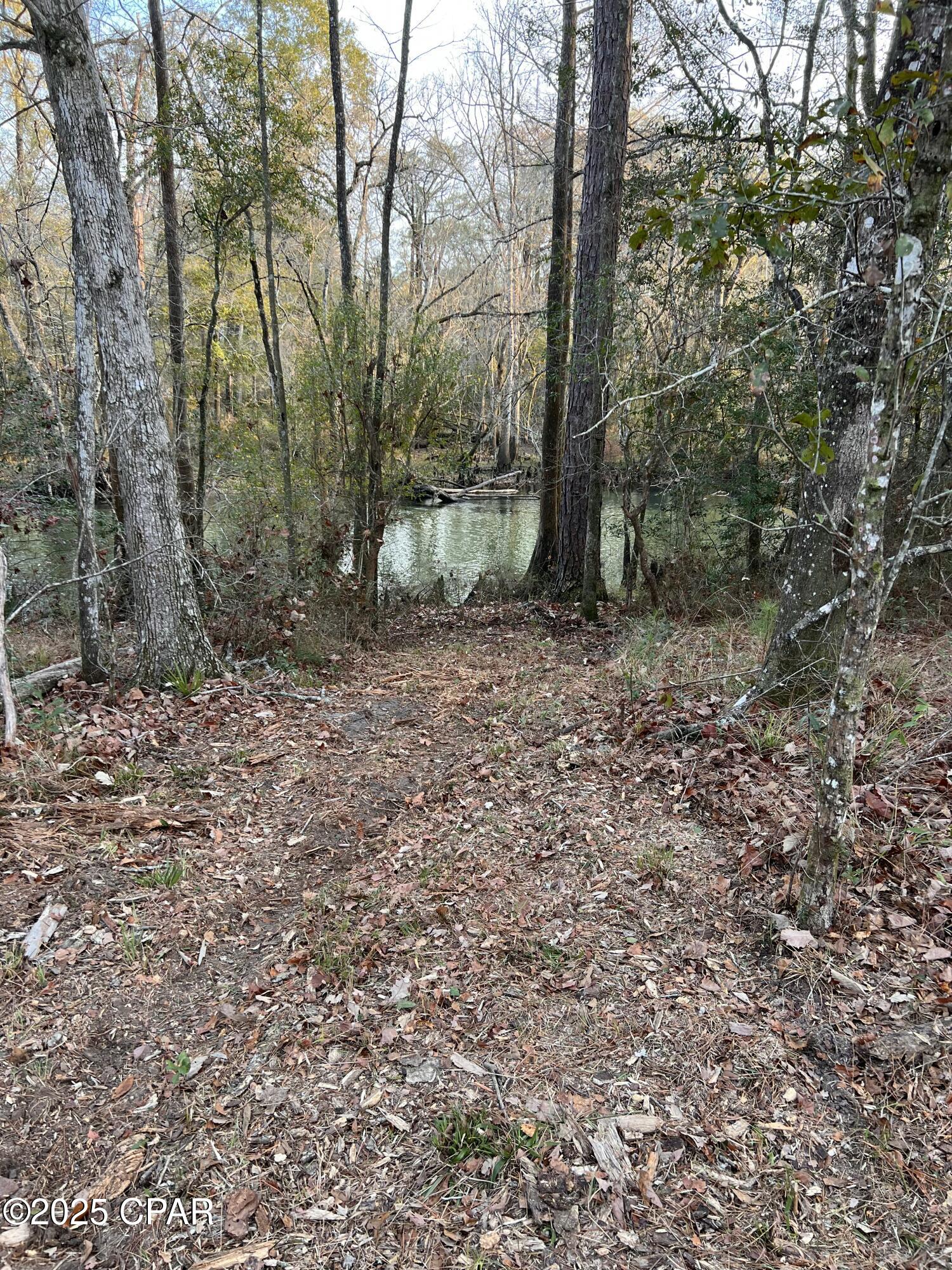 Image 14 For 2839 Highway 79