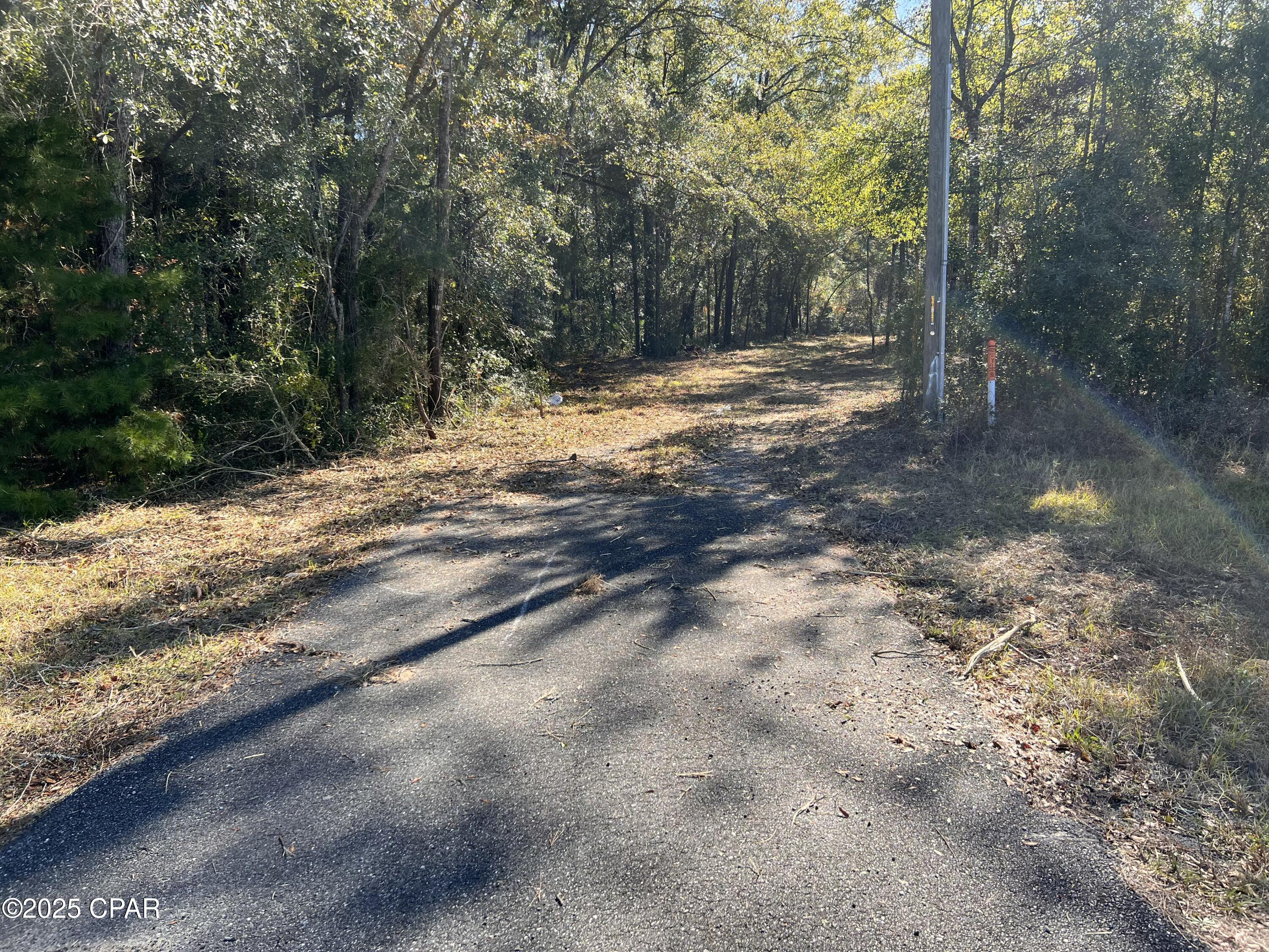 Image 17 For 2839 Highway 79