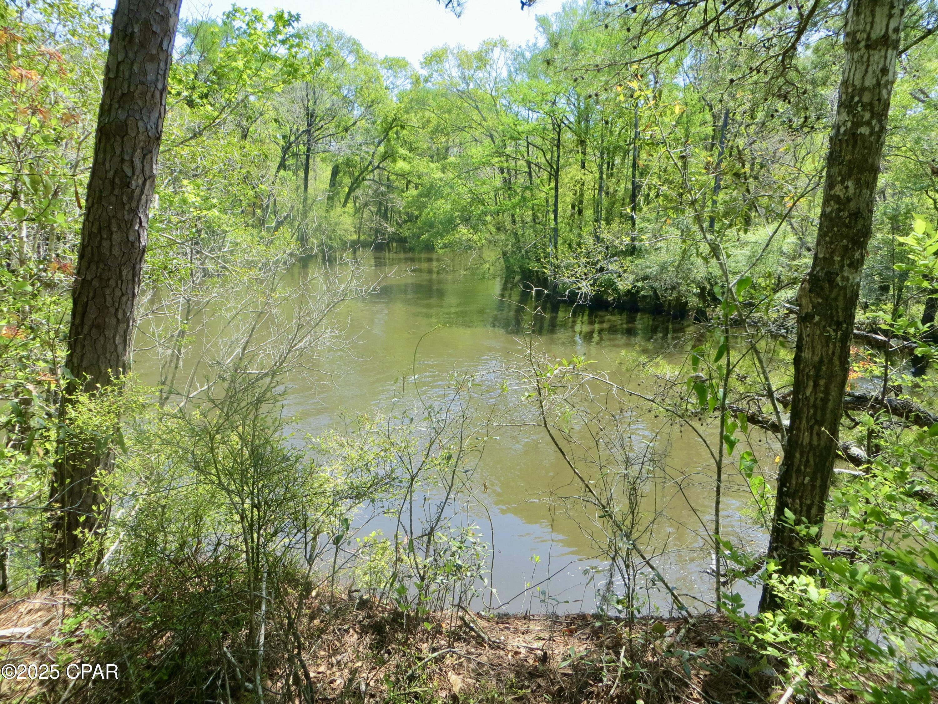 Image 2 For 2839 Highway 79